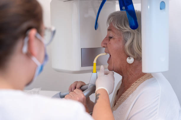 Best Broken or Cracked Tooth Emergency Dentist in Hernando, FL