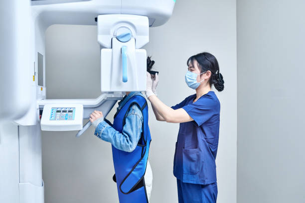 Best Emergency Cosmetic Dentistry in Hernando, FL