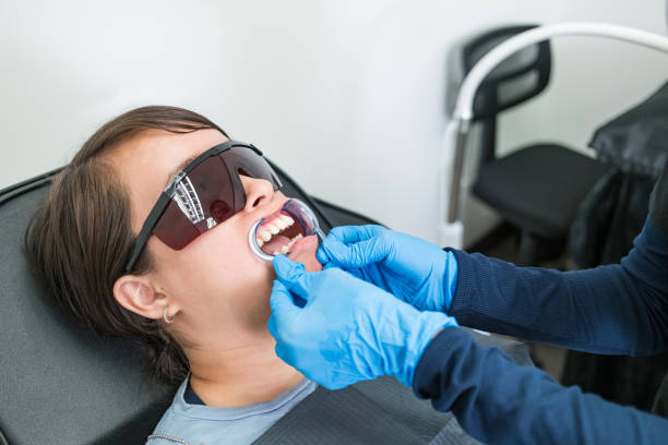 Best Emergency Dentist for Knocked-Out Tooth in Hernando, FL